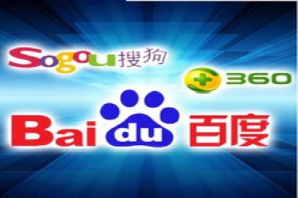 短视频在头条信息流中的运用：某品牌营销案例分析